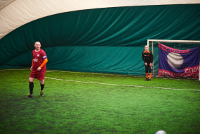 <a href="https://st.getinfootball.com/albums/1086512/65e867495ea50_1920.jpg" target="_blank">Завантажити оригінал</a>
