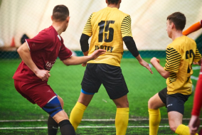 <a href="https://st.getinfootball.com/albums/1086512/65e8674d4134b_1920.jpg" target="_blank">Завантажити оригінал</a>