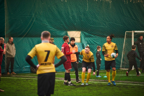 <a href="https://st.getinfootball.com/albums/1086512/65e86751c6a31_1920.jpg" target="_blank">Завантажити оригінал</a>