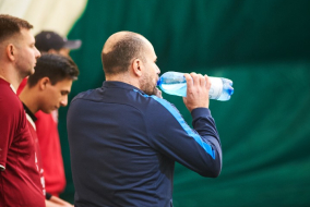 <a href="https://st.getinfootball.com/albums/1086512/65e867536011f_1920.jpg" target="_blank">Завантажити оригінал</a>
