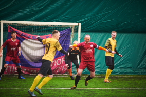 <a href="https://st.getinfootball.com/albums/1086512/65e867595da2d_1920.jpg" target="_blank">Завантажити оригінал</a>
