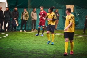 <a href="https://st.getinfootball.com/albums/1086512/65e867607dee6_1920.jpg" target="_blank">Завантажити оригінал</a>