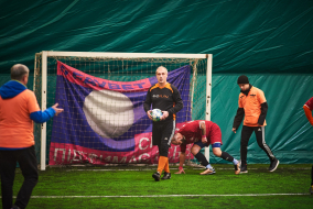 <a href="https://st.getinfootball.com/albums/1086512/65e8676507b00_1920.jpg" target="_blank">Завантажити оригінал</a>
