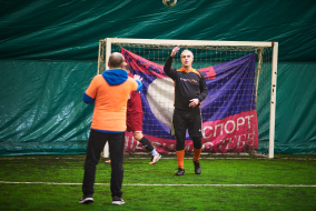 <a href="https://st.getinfootball.com/albums/1086512/65e86768788d1_1920.jpg" target="_blank">Завантажити оригінал</a>