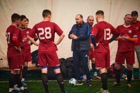 <a href="https://st.getinfootball.com/albums/1086512/65e8676c61710_1920.jpg" target="_blank">Завантажити оригінал</a>