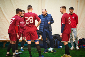 <a href="https://st.getinfootball.com/albums/1086512/65e8677464dd0_1920.jpg" target="_blank">Завантажити оригінал</a>