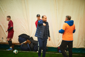 <a href="https://st.getinfootball.com/albums/1086512/65e8677840838_1920.jpg" target="_blank">Завантажити оригінал</a>