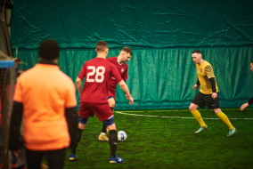 <a href="https://st.getinfootball.com/albums/1086512/65e867804327e_1920.jpg" target="_blank">Завантажити оригінал</a>