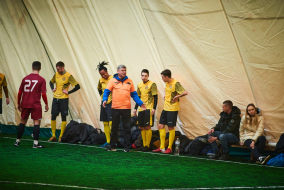 <a href="https://st.getinfootball.com/albums/1086512/65e867849e3fe_1920.jpg" target="_blank">Завантажити оригінал</a>