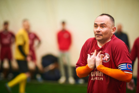 <a href="https://st.getinfootball.com/albums/1086512/65e8678d64612_1920.jpg" target="_blank">Завантажити оригінал</a>