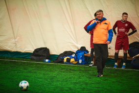 <a href="https://st.getinfootball.com/albums/1086512/65e867915e1aa_1920.jpg" target="_blank">Завантажити оригінал</a>