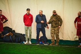 <a href="https://st.getinfootball.com/albums/1086512/65e8679849928_1920.jpg" target="_blank">Завантажити оригінал</a>