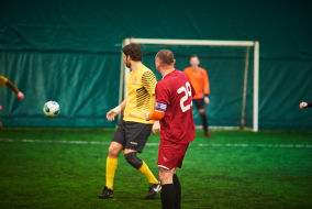 <a href="https://st.getinfootball.com/albums/1086512/65e867a03b675_1920.jpg" target="_blank">Завантажити оригінал</a>