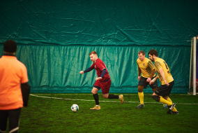 <a href="https://st.getinfootball.com/albums/1086512/65e867aa902bc_1920.jpg" target="_blank">Завантажити оригінал</a>