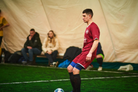 <a href="https://st.getinfootball.com/albums/1086512/65e867add44c8_1920.jpg" target="_blank">Завантажити оригінал</a>