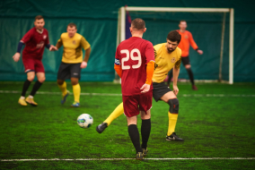 <a href="https://st.getinfootball.com/albums/1086512/65e867b142881_1920.jpg" target="_blank">Завантажити оригінал</a>