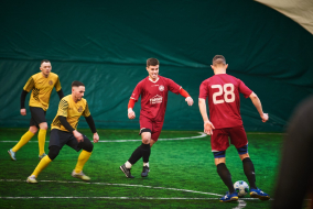 <a href="https://st.getinfootball.com/albums/1086512/65e867b557f91_1920.jpg" target="_blank">Завантажити оригінал</a>