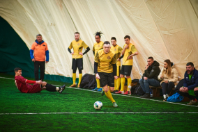 <a href="https://st.getinfootball.com/albums/1086512/65e867b823075_1920.jpg" target="_blank">Завантажити оригінал</a>