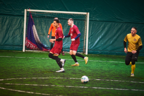 <a href="https://st.getinfootball.com/albums/1086512/65e867bb2149c_1920.jpg" target="_blank">Завантажити оригінал</a>
