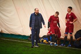 <a href="https://st.getinfootball.com/albums/1086512/65e867c3311cd_1920.jpg" target="_blank">Завантажити оригінал</a>