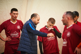 <a href="https://st.getinfootball.com/albums/1086512/65e867cc19898_1920.jpg" target="_blank">Завантажити оригінал</a>