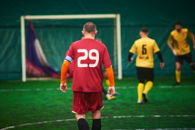 <a href="https://st.getinfootball.com/albums/1086512/65e867d20c0df_1920.jpg" target="_blank">Завантажити оригінал</a>