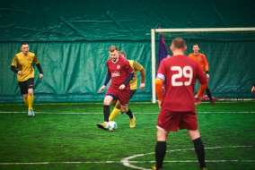 <a href="https://st.getinfootball.com/albums/1086512/65e867d3d9360_1920.jpg" target="_blank">Завантажити оригінал</a>