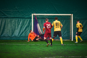 <a href="https://st.getinfootball.com/albums/1086512/65e867eb7e90a_1920.jpg" target="_blank">Завантажити оригінал</a>