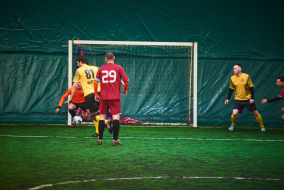 <a href="https://st.getinfootball.com/albums/1086512/65e867ed37f22_1920.jpg" target="_blank">Завантажити оригінал</a>