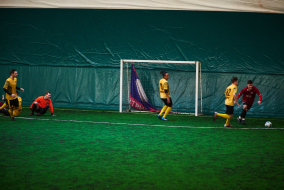 <a href="https://st.getinfootball.com/albums/1086512/65e867f0757f3_1920.jpg" target="_blank">Завантажити оригінал</a>