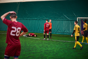 <a href="https://st.getinfootball.com/albums/1086512/65e867f273e6e_1920.jpg" target="_blank">Завантажити оригінал</a>