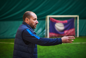 <a href="https://st.getinfootball.com/albums/1086512/65e867f7eaf4d_1920.jpg" target="_blank">Завантажити оригінал</a>
