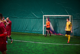 <a href="https://st.getinfootball.com/albums/1086512/65e867fdc0336_1920.jpg" target="_blank">Завантажити оригінал</a>