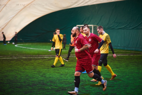 <a href="https://st.getinfootball.com/albums/1086512/65e867ff96431_1920.jpg" target="_blank">Завантажити оригінал</a>