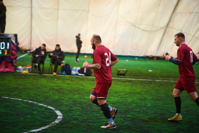 <a href="https://st.getinfootball.com/albums/1086512/65e8680168945_1920.jpg" target="_blank">Завантажити оригінал</a>
