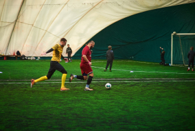 <a href="https://st.getinfootball.com/albums/1086512/65e868048cb4a_1920.jpg" target="_blank">Завантажити оригінал</a>