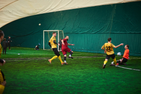 <a href="https://st.getinfootball.com/albums/1086512/65e868067fca6_1920.jpg" target="_blank">Завантажити оригінал</a>