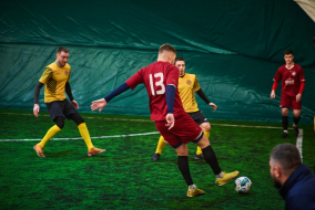 <a href="https://st.getinfootball.com/albums/1086512/65e8680807492_1920.jpg" target="_blank">Завантажити оригінал</a>