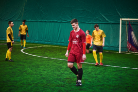 <a href="https://st.getinfootball.com/albums/1086512/65e8680b0e6bf_1920.jpg" target="_blank">Завантажити оригінал</a>