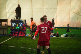 <a href="https://st.getinfootball.com/albums/1086512/65e8680c64e8c_1920.jpg" target="_blank">Завантажити оригінал</a>