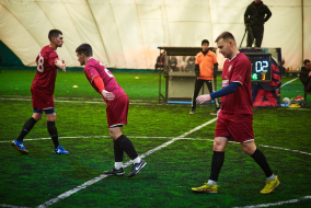 <a href="https://st.getinfootball.com/albums/1086512/65e8680e3eeed_1920.jpg" target="_blank">Завантажити оригінал</a>