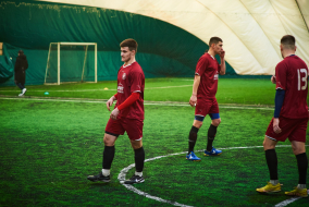 <a href="https://st.getinfootball.com/albums/1086512/65e8680fad7f5_1920.jpg" target="_blank">Завантажити оригінал</a>