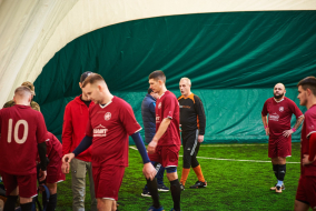 <a href="https://st.getinfootball.com/albums/1086512/65e8681178476_1920.jpg" target="_blank">Завантажити оригінал</a>
