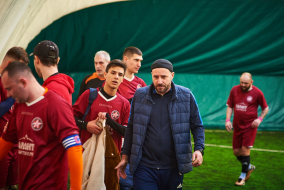 <a href="https://st.getinfootball.com/albums/1086512/65e86812ba465_1920.jpg" target="_blank">Завантажити оригінал</a>