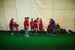 <a href="https://st.getinfootball.com/albums/1086512/65e868143459f_1920.jpg" target="_blank">Завантажити оригінал</a>