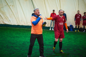 <a href="https://st.getinfootball.com/albums/1086512/65e8681a343fb_1920.jpg" target="_blank">Завантажити оригінал</a>
