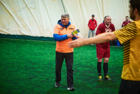<a href="https://st.getinfootball.com/albums/1086512/65e8681bccd51_1920.jpg" target="_blank">Завантажити оригінал</a>