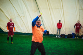 <a href="https://st.getinfootball.com/albums/1086512/65e868225fe2c_1920.jpg" target="_blank">Завантажити оригінал</a>