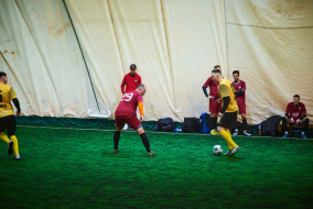 <a href="https://st.getinfootball.com/albums/1086512/65e86823ec7be_1920.jpg" target="_blank">Завантажити оригінал</a>