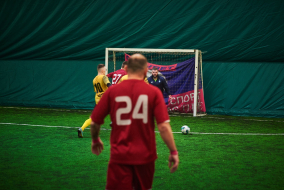 <a href="https://st.getinfootball.com/albums/1086512/65e86826cf7a0_1920.jpg" target="_blank">Завантажити оригінал</a>